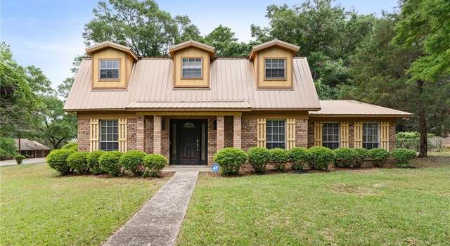 Photo of 1701 Aden Rd, Mobile, AL 36695