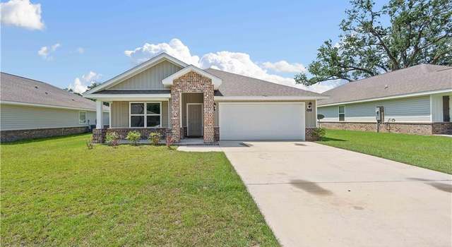 Photo of 6137 Stream Bank Dr, Theodore, AL 36582