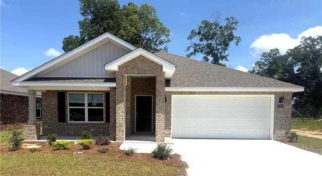 Photo of 4485 Cecil Bolton Dr, Mobile, AL 36619