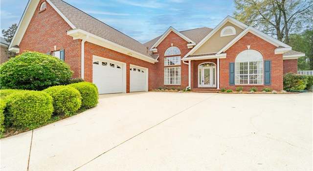 Photo of 7013 Muirfield Ct, Mobile, AL 36618