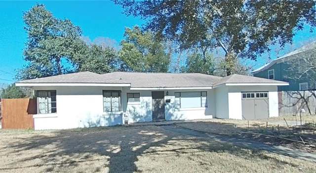 Photo of 1312 Old Shell Rd, Mobile, AL 36604