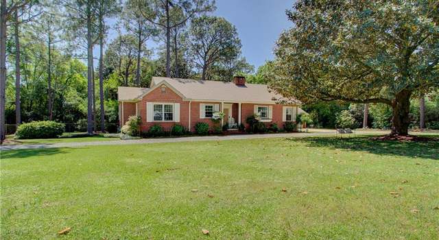 Photo of 4207 Michael Blvd, Mobile, AL 36609