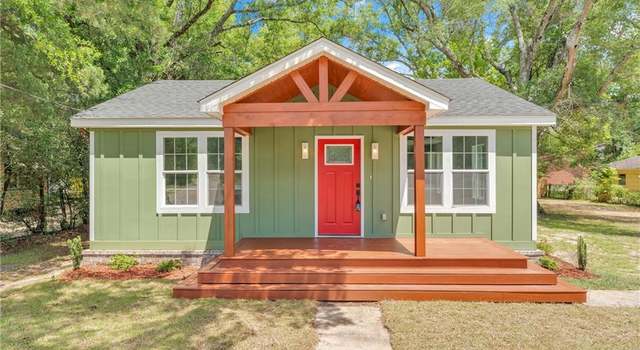 Photo of 2810 Pages Ln, Mobile, AL 36607