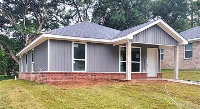 Photo of 1565 Phillips Ln, Mobile, AL 36618