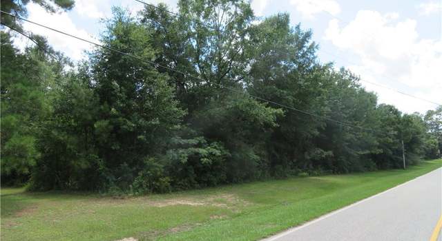 Photo of 10086 Old Highway 43, Creola, AL 36525