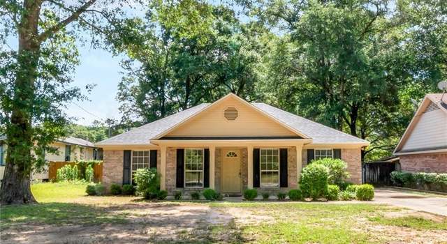 Photo of 2778 Valley Forge Dr, Mobile, AL 36618