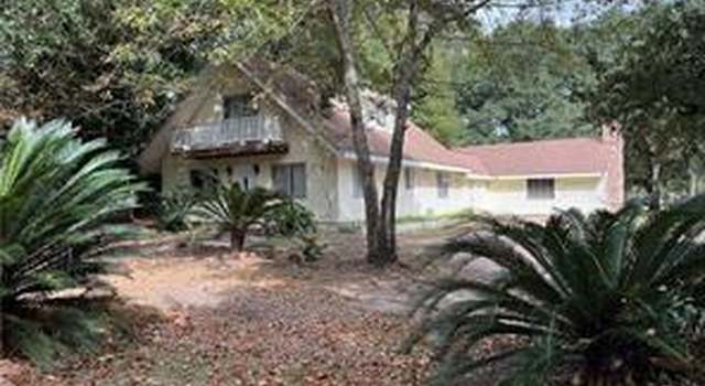 Photo of 8654 Highway 188, Irvington, AL 36544