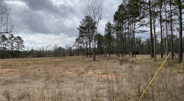 Photo of 1985 Dead Lake Marina Rd, Creola, AL 36525