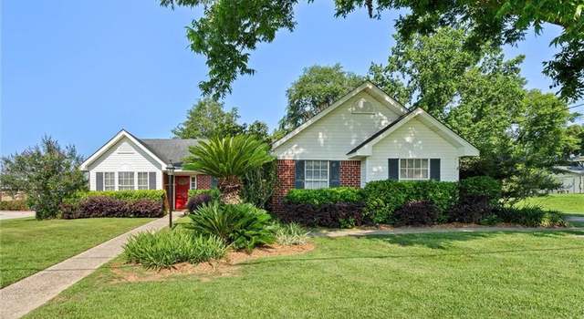 Photo of 2306 Bobwhite Trl W, Mobile, AL 36695