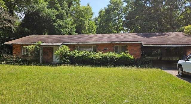 Photo of 2261 Island Rd, Mobile, AL 36605
