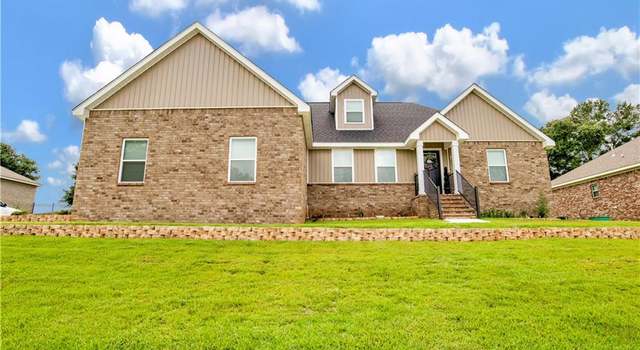 Photo of 12091 Acorn Way, Grand Bay, AL 36541