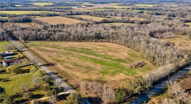 Photo of 5 March Rd, Irvington, AL 36544