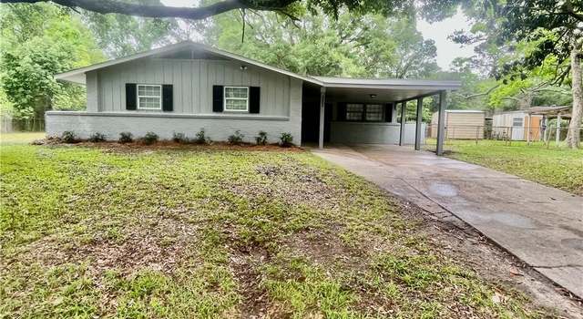 Photo of 3905 Charmaine Cir E, Mobile, AL 36605