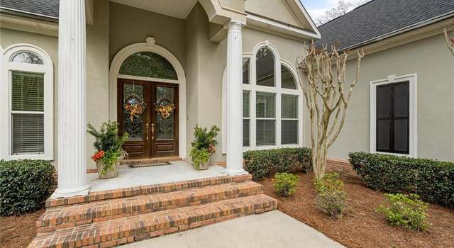 Photo of 5890 Riverchase Dr N, Mobile, AL 36619