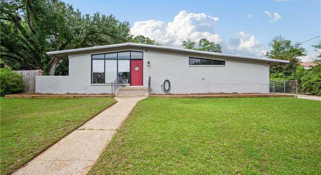 Photo of 5554 Racine Ave, Mobile, AL 36618