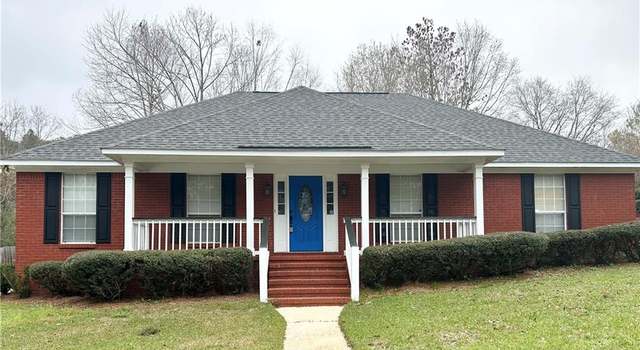 Photo of 7250 Belle Chase Dr, Mobile, AL 36695