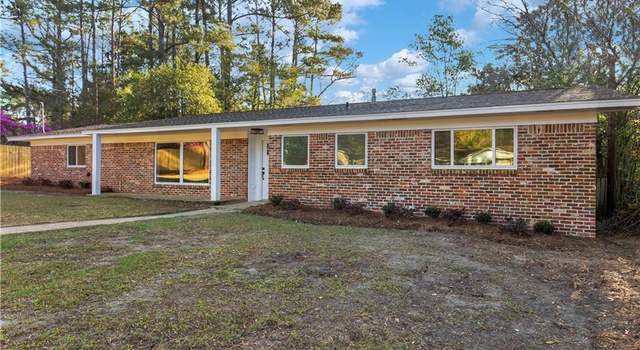 Photo of 1058 Heidi St, Mobile, AL 36608