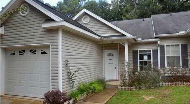 Photo of 764 Willow Bridge Dr W, Mobile, AL 36695