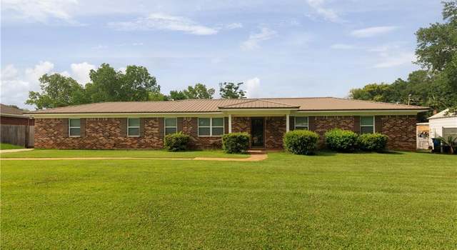 Photo of 6680 Browder Dr, Mobile, AL 36582