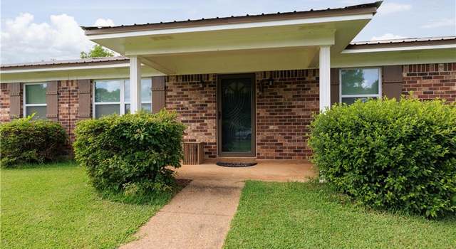 Photo of 6680 Browder Dr, Mobile, AL 36582