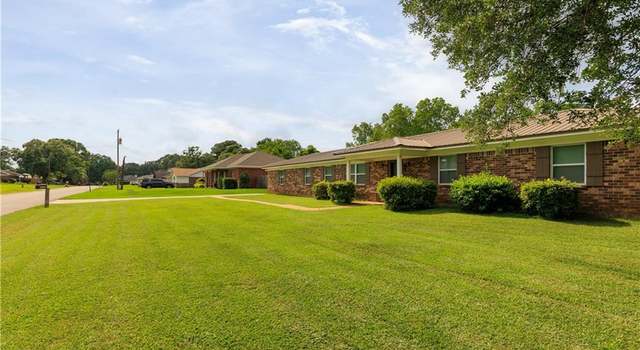 Photo of 6680 Browder Dr, Mobile, AL 36582