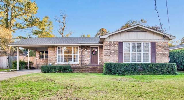 Photo of 2761 Barksdale Dr N, Mobile, AL 36606