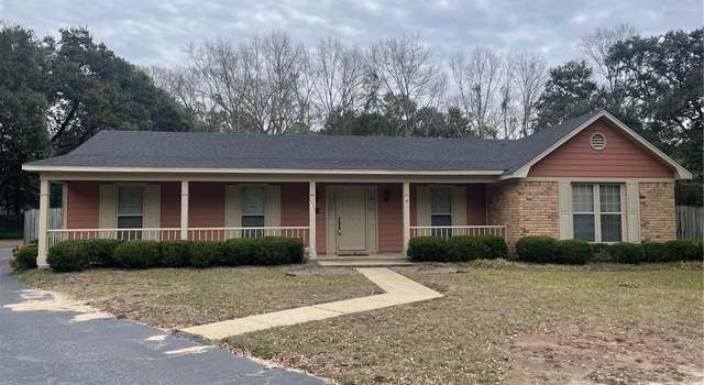 Photo of 1333 Blue Ridge Cir, Mobile, AL 36695