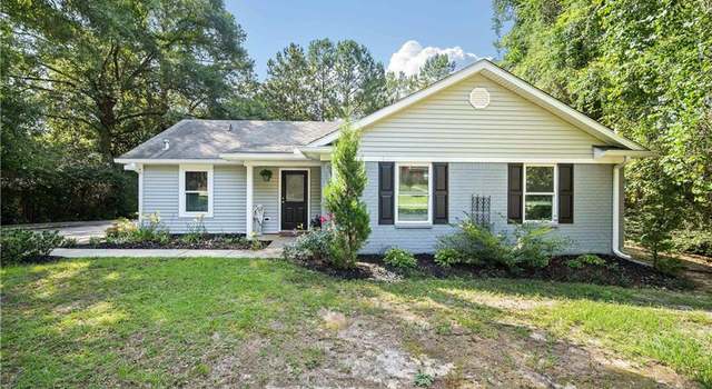 Photo of 9547 Sky Vista Dr, Semmes, AL 36575