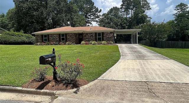 Photo of 408 Arrosser Dr, Saraland, AL 36571