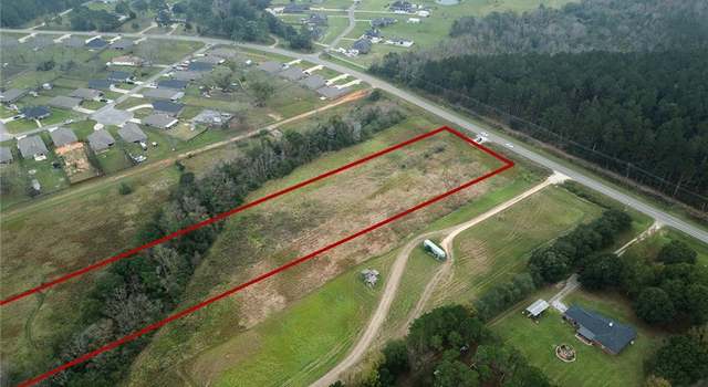 Photo of 6474 Half Mile Rd, Irvington, AL 36544