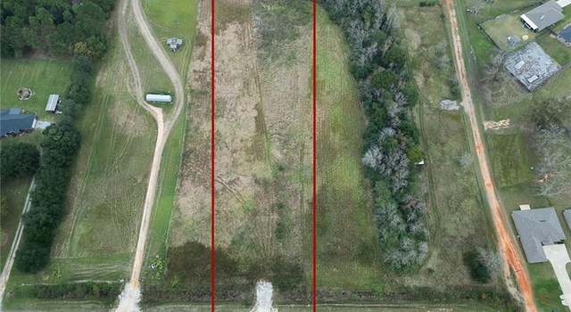 Photo of 6474 Half Mile Rd, Irvington, AL 36544