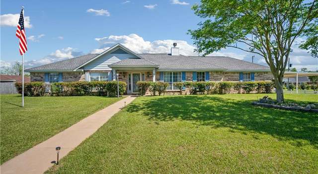 Photo of 7743 Willard Dr W, Theodore, AL 36582
