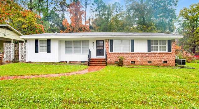 Photo of 4558 Brookmoor Dr, Mobile, AL 36618