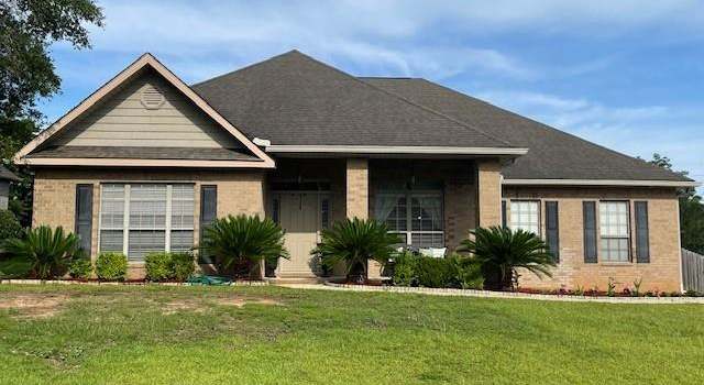 Photo of 3697 Whitestone Dr, Semmes, AL 36575