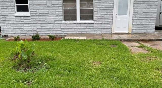 Photo of 315 Oak Dr, Mobile, AL 36617