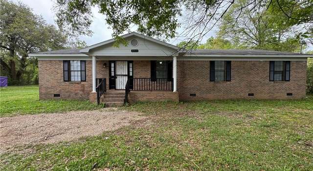 Photo of 3711 Dial St, Mobile, AL 36612