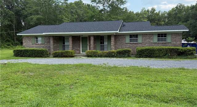 Photo of 175 Salco Rd E, Axis, AL 36505