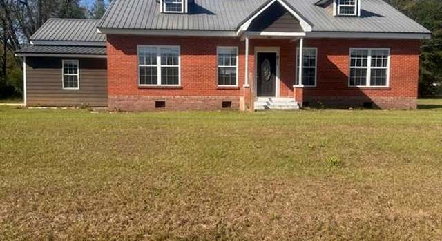 Photo of 811 Old Peterman Hwy, Peterman, AL 36471