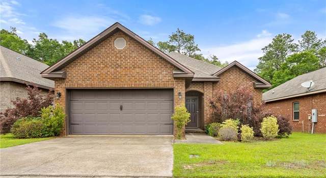 Photo of 6120 Whitebark Dr, Mobile, AL 36693