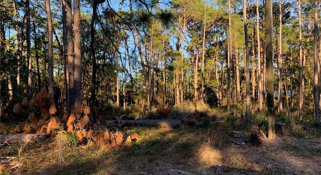 Photo of 600 General Gaines Pl, Dauphin Island, AL 36528