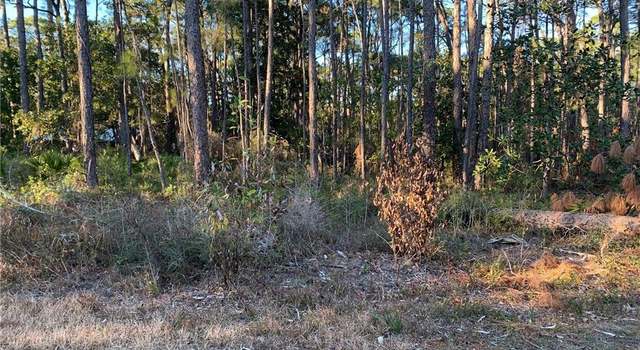 Photo of 600 General Gaines Pl, Dauphin Island, AL 36528