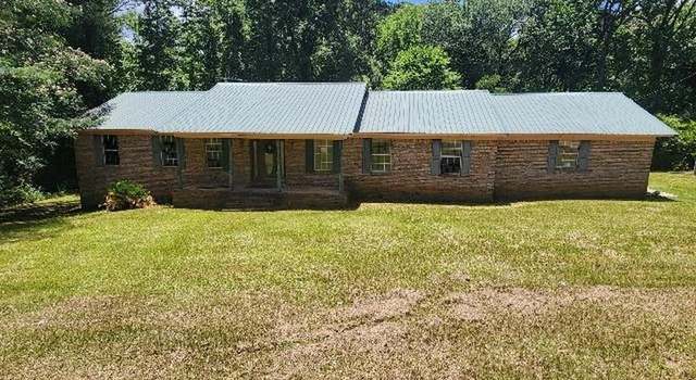 Photo of 10011 Highway 69, Jackson, AL 36545