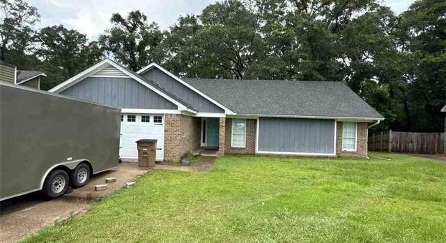 Photo of 5408 Warrenton Ct, Mobile, AL 36693