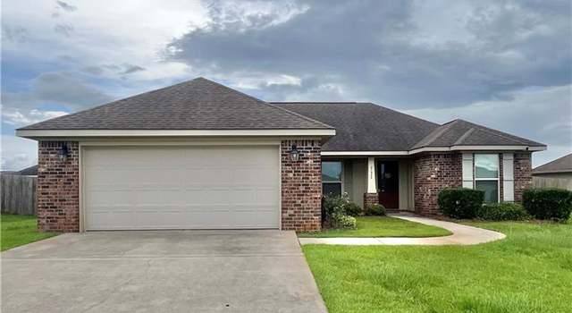 Photo of 21577 Talbot Ln, Robertsdale, AL 36567