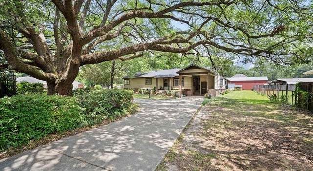 Photo of 6414 Shady Ln, Mobile, AL 36695