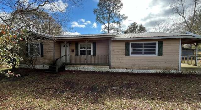 Photo of 14341 Old Pascagoula Rd, Grand Bay, AL 36541