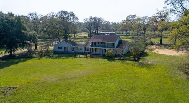 Photo of 4350 Wilmer Rd, Wilmer, AL 36587