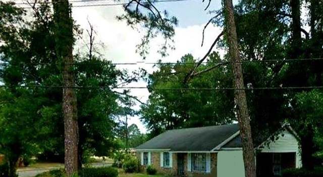 Photo of 2606 Eldorado Dr, Mobile, AL 36605