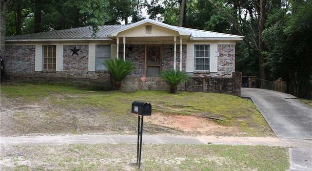 Photo of 2517 Pinecliff Ct N, Mobile, AL 36605