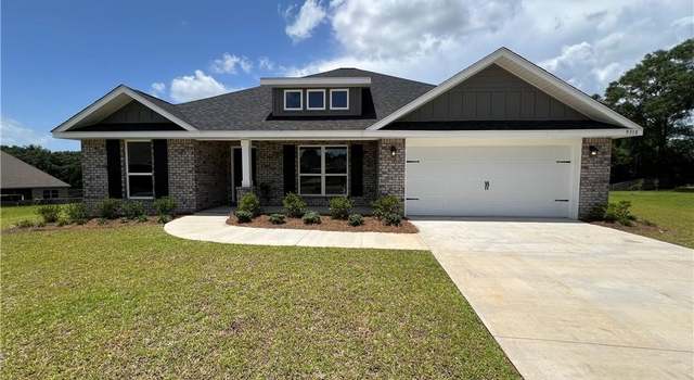 Photo of 9310 O'fallon Dr N, Mobile, AL 36595